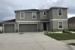 10915 Pond Pine Dr, Riverview, FL 33569 - Photo 1