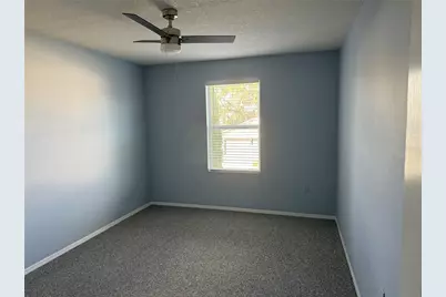 10915 Pond Pine Drive, Riverview, FL 33569 - Photo 11