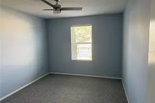 10915 Pond Pine Dr, Riverview, FL 33569 - Photo 11