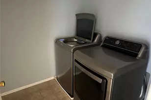 10915 Pond Pine Dr, Riverview, FL 33569 - Photo 13