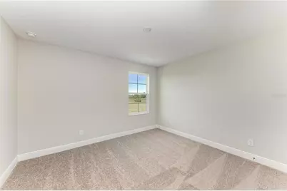 10148 Surrey Rose Drive, San Antonio, FL 33576 - Photo 25