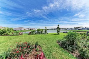 10148 Surrey Rose Dr, San Antonio, FL 33576 - Photo 39