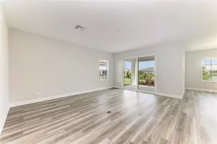 10148 Surrey Rose Dr, San Antonio, FL 33576 - Photo 9