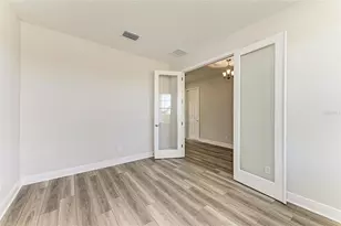 10148 Surrey Rose Dr, San Antonio, FL 33576 - Photo 31