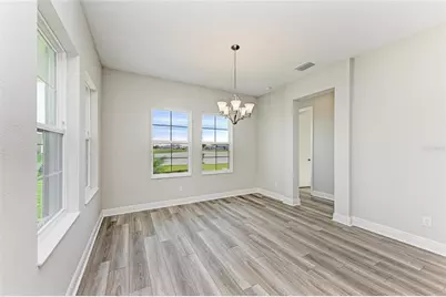 10148 Surrey Rose Drive, San Antonio, FL 33576 - Photo 15