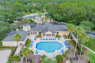 5125 Palm Springs Blvd, Tampa, FL 33647 - Photo 85