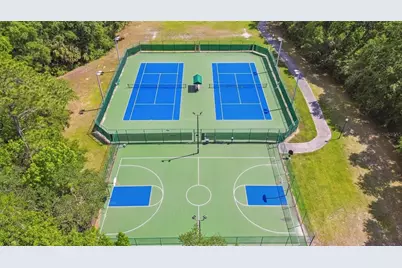 5125 Palm Springs Boulevard #3302, Tampa, FL 33647 - Photo 53