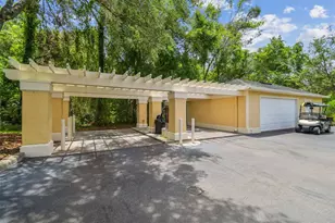 5125 Palm Springs Blvd, Tampa, FL 33647 - Photo 31