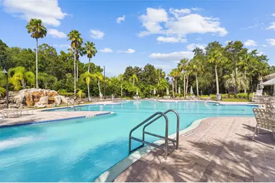 5125 Palm Springs Boulevard #3302, Tampa, FL 33647 - Photo 67