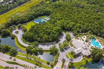 5125 Palm Springs Boulevard #3302, Tampa, FL 33647 - Photo 63