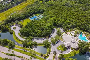 5125 Palm Springs Blvd, Tampa, FL 33647 - Photo 63