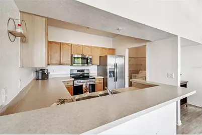 5125 Palm Springs Boulevard #3302, Tampa, FL 33647 - Photo 11