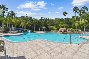 5125 Palm Springs Blvd, Tampa, FL 33647 - Photo 65