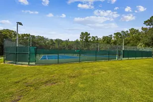 5125 Palm Springs Blvd, Tampa, FL 33647 - Photo 77