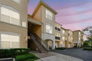 5125 Palm Springs Blvd, Tampa, FL 33647 - Photo 1