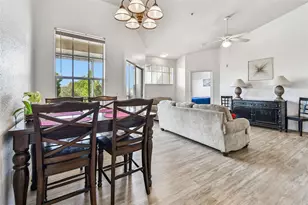 5125 Palm Springs Blvd, Tampa, FL 33647 - Photo 7