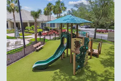 5125 Palm Springs Boulevard #3302, Tampa, FL 33647 - Photo 47