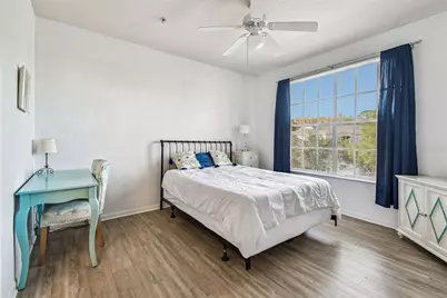 5125 Palm Springs Boulevard #3302, Tampa, FL 33647 - Photo 17
