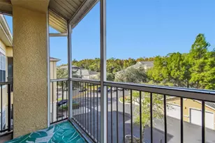 5125 Palm Springs Blvd, Tampa, FL 33647 - Photo 23