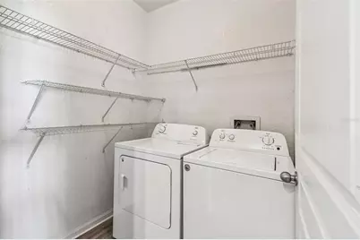 5125 Palm Springs Boulevard #3302, Tampa, FL 33647 - Photo 21