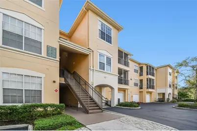 5125 Palm Springs Boulevard #3302, Tampa, FL 33647 - Photo 25