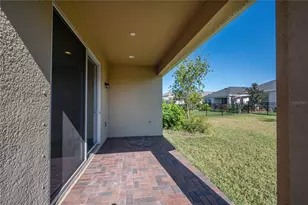 7212 Paradiso Dr, Apollo Beach, FL 33572 - Photo 63