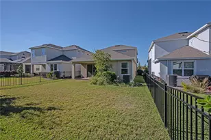 7212 Paradiso Dr, Apollo Beach, FL 33572 - Photo 59