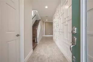 7212 Paradiso Dr, Apollo Beach, FL 33572 - Photo 9