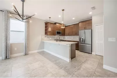 7212 Paradiso Drive, Apollo Beach, FL 33572 - Photo 17