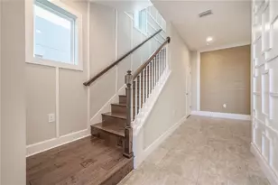 7212 Paradiso Dr, Apollo Beach, FL 33572 - Photo 31