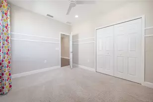 7212 Paradiso Dr, Apollo Beach, FL 33572 - Photo 35