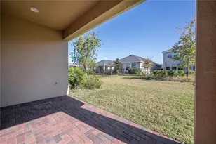 7212 Paradiso Dr, Apollo Beach, FL 33572 - Photo 55