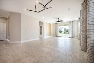 7212 Paradiso Drive, Apollo Beach, FL 33572 - Photo 15