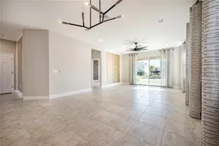 7212 Paradiso Dr, Apollo Beach, FL 33572 - Photo 15