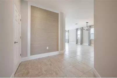 7212 Paradiso Drive, Apollo Beach, FL 33572 - Photo 11