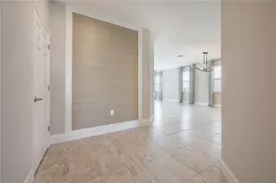 7212 Paradiso Dr, Apollo Beach, FL 33572 - Photo 11