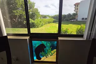 1515 Pinellas Bayway S, Tierra Verde, FL 33715 - Photo 21