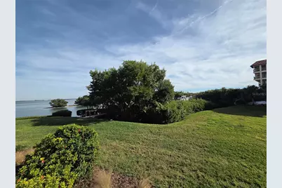 1515 Pinellas Bayway S #A6, Tierra Verde, FL 33715 - Photo 25