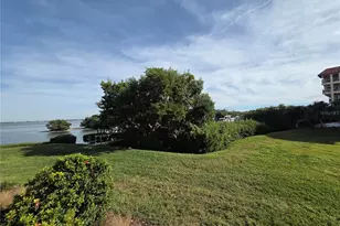 1515 Pinellas Bayway S, Tierra Verde, FL 33715 - Photo 25