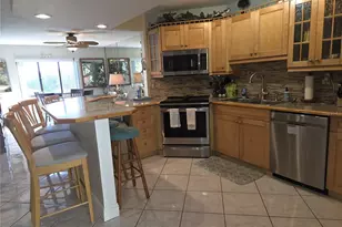 1515 Pinellas Bayway S, Tierra Verde, FL 33715 - Photo 5