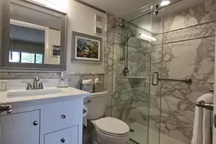 1515 Pinellas Bayway S, Tierra Verde, FL 33715 - Photo 15