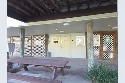 1515 Pinellas Bayway S #A6, Tierra Verde, FL 33715 - Photo 35