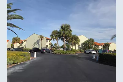 1515 Pinellas Bayway S #A6, Tierra Verde, FL 33715 - Photo 41