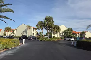 1515 Pinellas Bayway S, Tierra Verde, FL 33715 - Photo 41