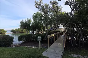 1515 Pinellas Bayway S, Tierra Verde, FL 33715 - Photo 31