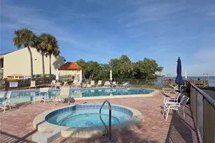 1515 Pinellas Bayway S, Tierra Verde, FL 33715 - Photo 27