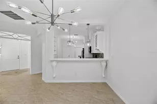 329 Seneca Falls Dr, Apollo Beach, FL 33572 - Photo 13