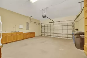 329 Seneca Falls Dr, Apollo Beach, FL 33572 - Photo 29