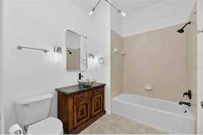 329 Seneca Falls Drive, Apollo Beach, FL 33572 - Photo 25