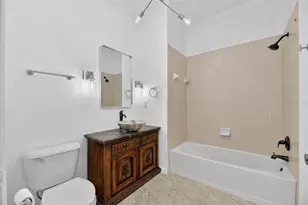 329 Seneca Falls Dr, Apollo Beach, FL 33572 - Photo 25